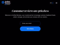 Verified-reviews