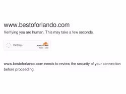 Orlandofuntickets