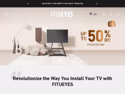 Fitueyes
