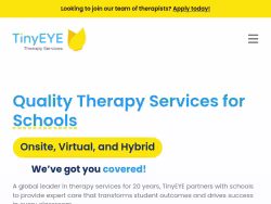 Tinyeye