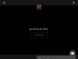 Damesupplyco