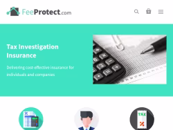 Feeprotect