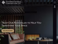 Remodelernewjersey