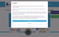 Loodgieter
