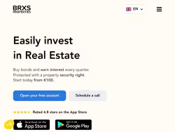 Brxsapp