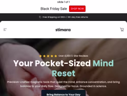 Stimara