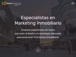 Inmomkt