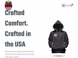 Americanmadeuw