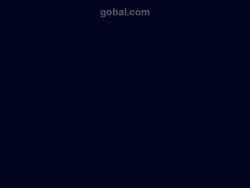 Claimstar