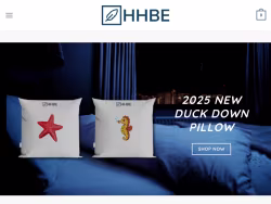 Hhbe