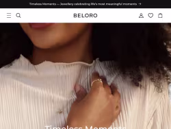 Belorojewels