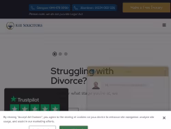 Keesolicitors