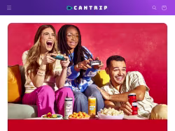 Drinkcantrip
