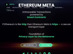 Ethermeta