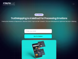 Truthmap