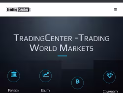 Tradingcenter
