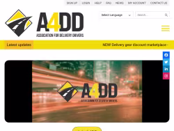 A4dd