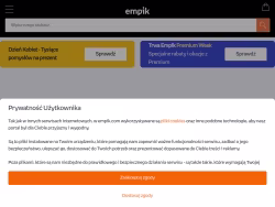 Empik