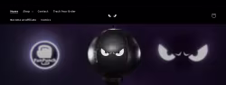 Funpunch