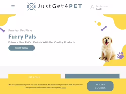 Justget4pet