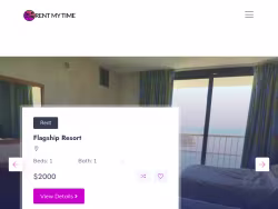Rentmytimenow