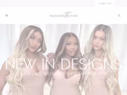 Freedomcouture