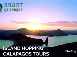 Smartgalapagos