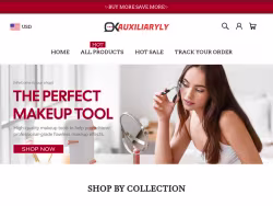 Auxiliaryly