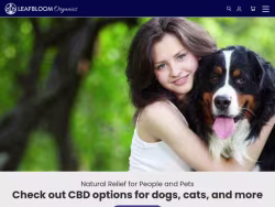 Leafbloomorganics