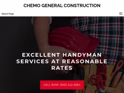 Handyman-nm