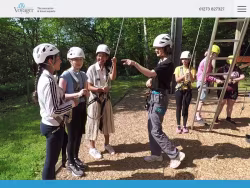 Voyagerschooltravel