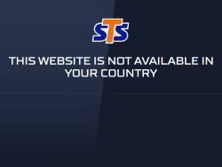 Stsbet
