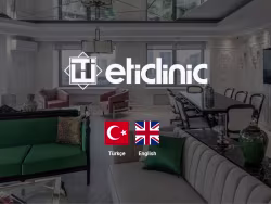 Eticlinic