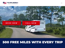 Rvforamerica