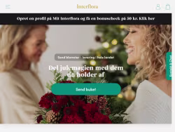 Interflora