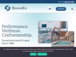 Swimex