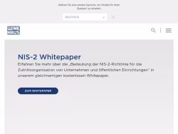 Winkhaus