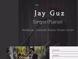 Jayguzmusic