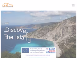 Rentcarkefalonia