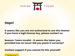 Slinnplus
