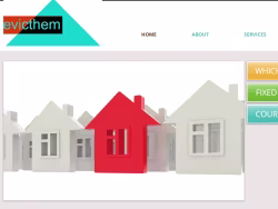 Evicthem