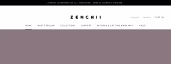 Zenchii
