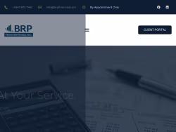 Brpfinancial
