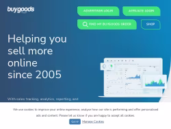 Buygoods