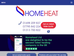 Homeheatltd