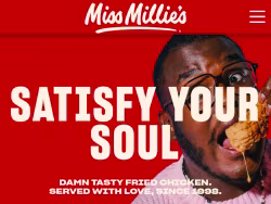 Missmillies