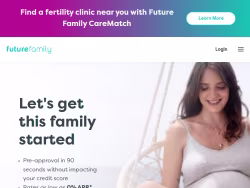 Futurefamily