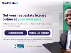 Realestateu
