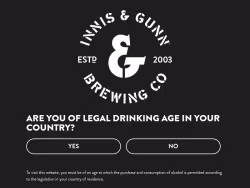 Innisandgunn
