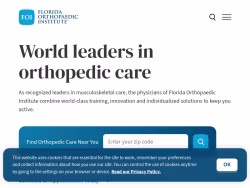 Floridaortho